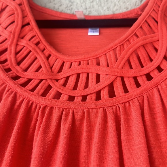 Summer/FallTop - Picture 3 of 5